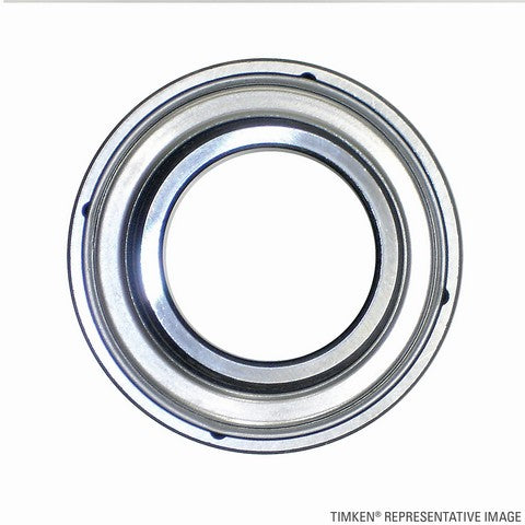 Bearings Timken ER16