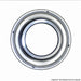 Bearings Timken ER23