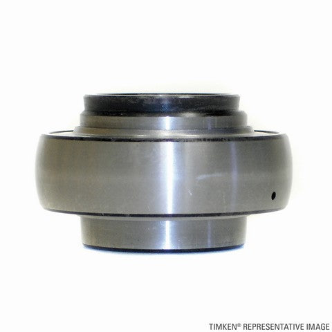 Bearings Timken ER23