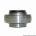 Bearings Timken ER23