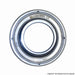 Bearings Timken ER23