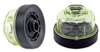 Fuel Pump Bowl Wix Filters WS10003