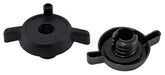 Fuel Line Clip Wix Filters WS10004