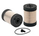 Diesel Emissions Fluid Urea Filter Wix Filters WS10024