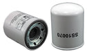 Air Filter Wix Filters WS10070