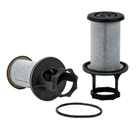 Breather Wix Filters WS10106
