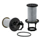 Breather Wix Filters WS10106