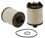 Engine Crankcase Breather Element Wix Filters WS10107
