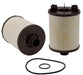 Engine Crankcase Breather Element Wix Filters WS10108
