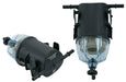Fuel Water Separator Filter Wix Filters WS10139