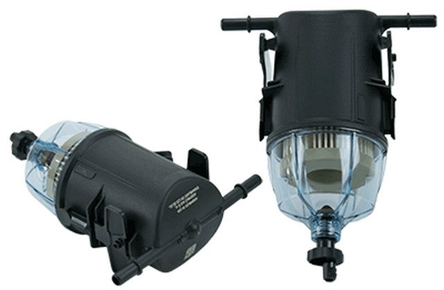 Fuel Water Separator Filter Wix Filters WS10139