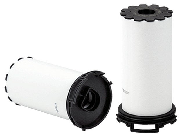 WS10147 — All American Auto Parts