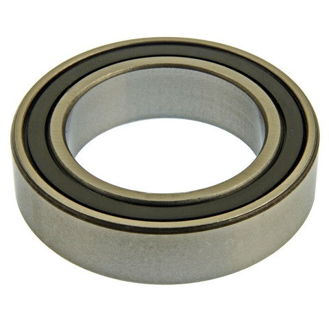 Drive Shaft Center Support Bearing DT Components X908CC