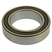 Drive Shaft Center Support Bearing DT Components X908CC
