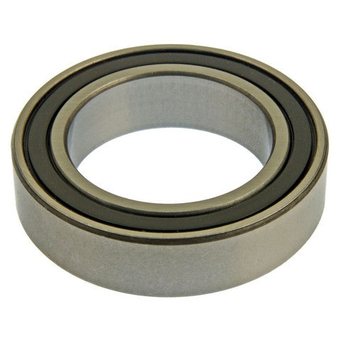 Drive Shaft Center Support Bearing DT Components X908CC