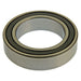 Drive Shaft Center Support Bearing DT Components X908CC