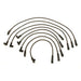Spark Plug Wire Set Delphi XS10201