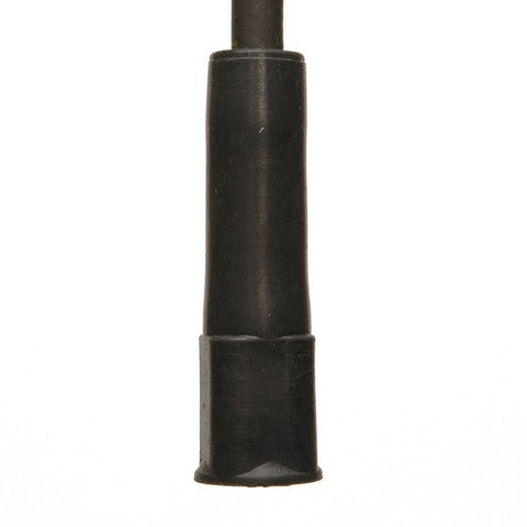 Spark Plug Wire Set Delphi XS10201