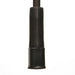 Spark Plug Wire Set Delphi XS10201