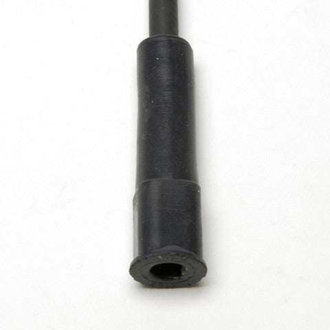 Spark Plug Wire Set Delphi XS10202