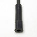 Spark Plug Wire Set Delphi XS10202
