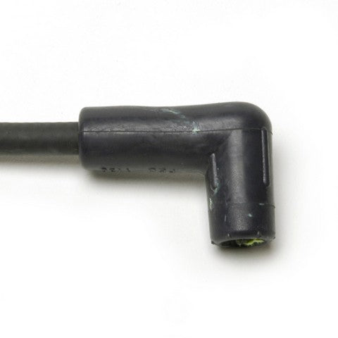 Spark Plug Wire Set Delphi XS10202