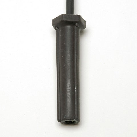 Spark Plug Wire Set Delphi XS10204