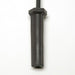 Spark Plug Wire Set Delphi XS10204