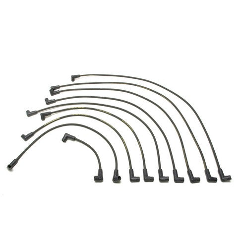 Spark Plug Wire Set Delphi XS10205