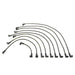 Spark Plug Wire Set Delphi XS10205