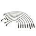 Spark Plug Wire Set Delphi XS10207