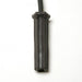 Spark Plug Wire Set Delphi XS10207