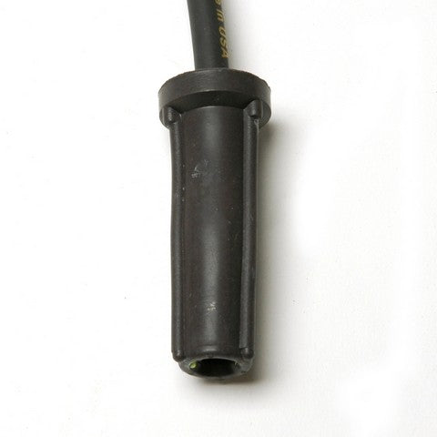 Spark Plug Wire Set Delphi XS10207