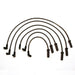 Spark Plug Wire Set Delphi XS10209