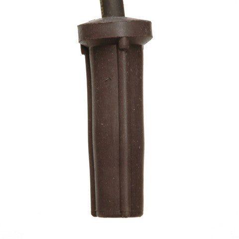 Spark Plug Wire Set Delphi XS10209