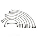 Spark Plug Wire Set Delphi XS10210