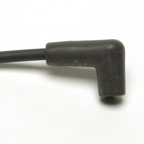 Spark Plug Wire Set Delphi XS10210