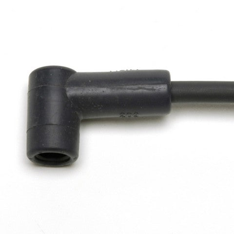 Spark Plug Wire Set Delphi XS10210