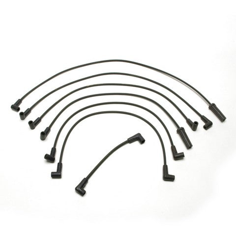 Spark Plug Wire Set Delphi XS10211