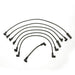 Spark Plug Wire Set Delphi XS10211