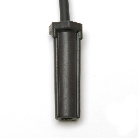 Spark Plug Wire Set Delphi XS10211