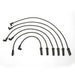 Spark Plug Wire Set Delphi XS10212