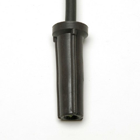Spark Plug Wire Set Delphi XS10212