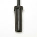 Spark Plug Wire Set Delphi XS10212