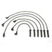 Spark Plug Wire Set Delphi XS10221