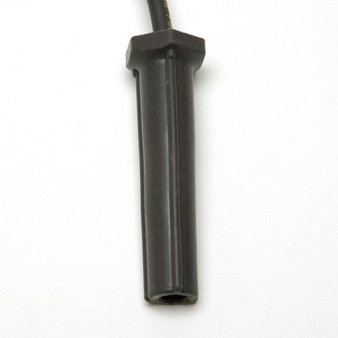 Spark Plug Wire Set Delphi XS10221