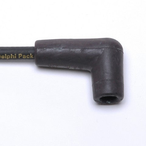 Spark Plug Wire Set Delphi XS10222
