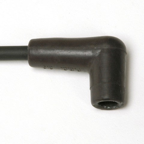Spark Plug Wire Set Delphi XS10225