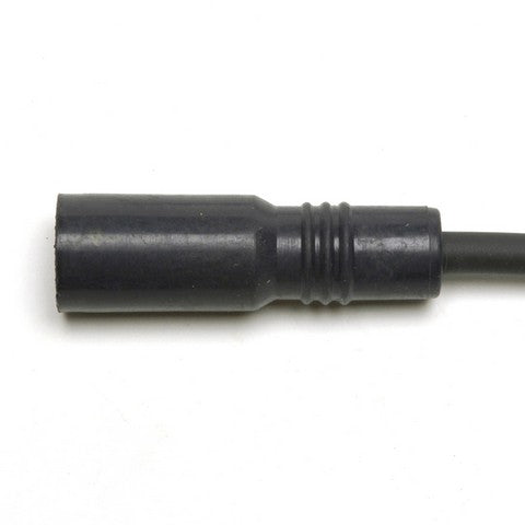 Spark Plug Wire Set Delphi XS10225