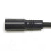 Spark Plug Wire Set Delphi XS10225